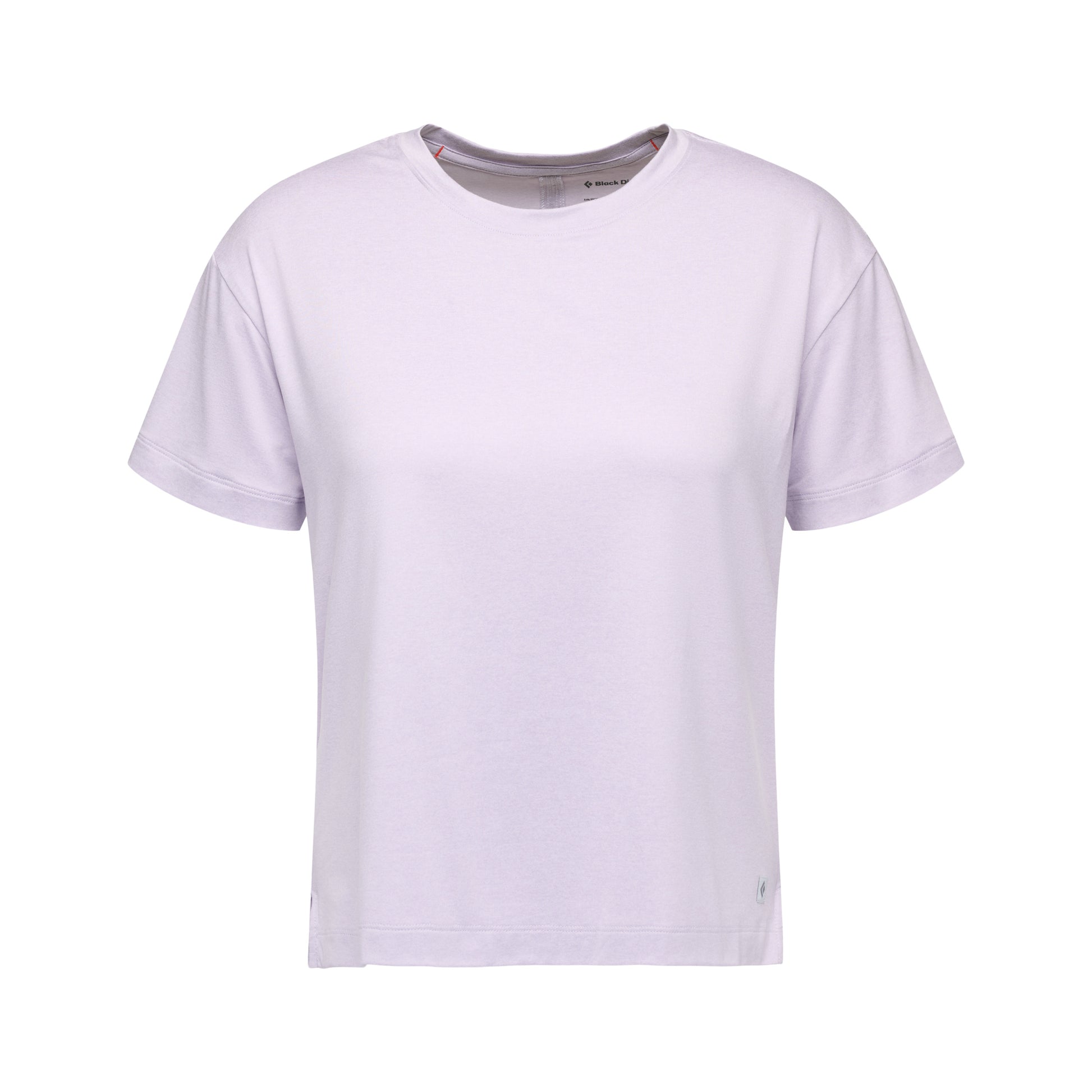 Soft Lilac