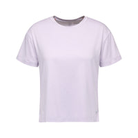 Soft Lilac