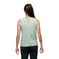 Agave ~ Model is 5' 6" | Chest 36" | Waist 27" | Size Small/6