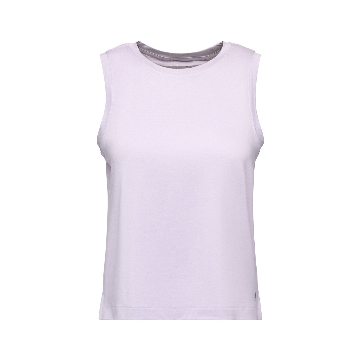 Soft Lilac