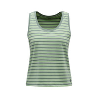 Laurel Green-Desert Sage-Alloy