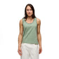 Laurel Green-Desert Sage-Alloy