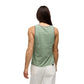 Laurel Green-Desert Sage-Alloy