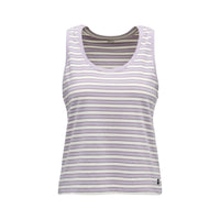 Dusk Violet-Off White-Dark Mauve