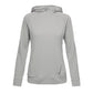 Pewter