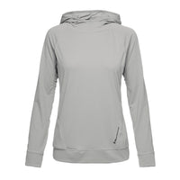 Pewter 