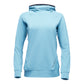 Arctic Blue