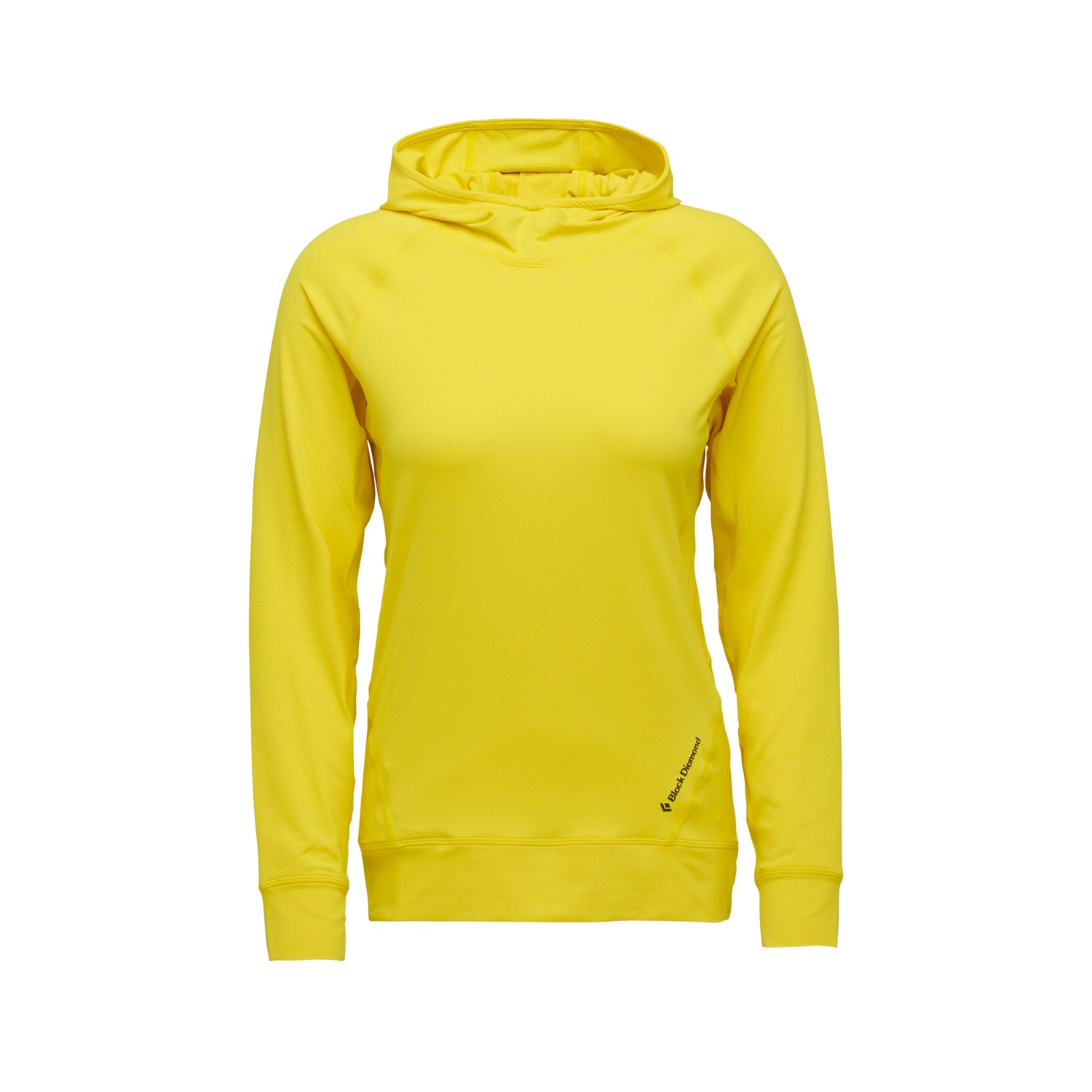 Clean Yellow