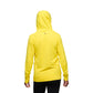 Clean Yellow