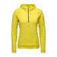 Clean Yellow