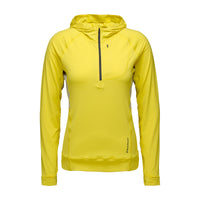 Clean Yellow