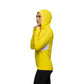 Clean Yellow