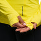 Clean Yellow