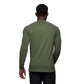 Tundra ~ Model is 183 cm | Chest 102 cm | Waist 81 cm | Size Medium 