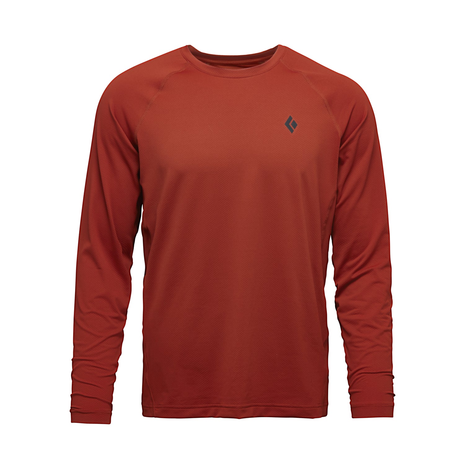 Burnt Sienna