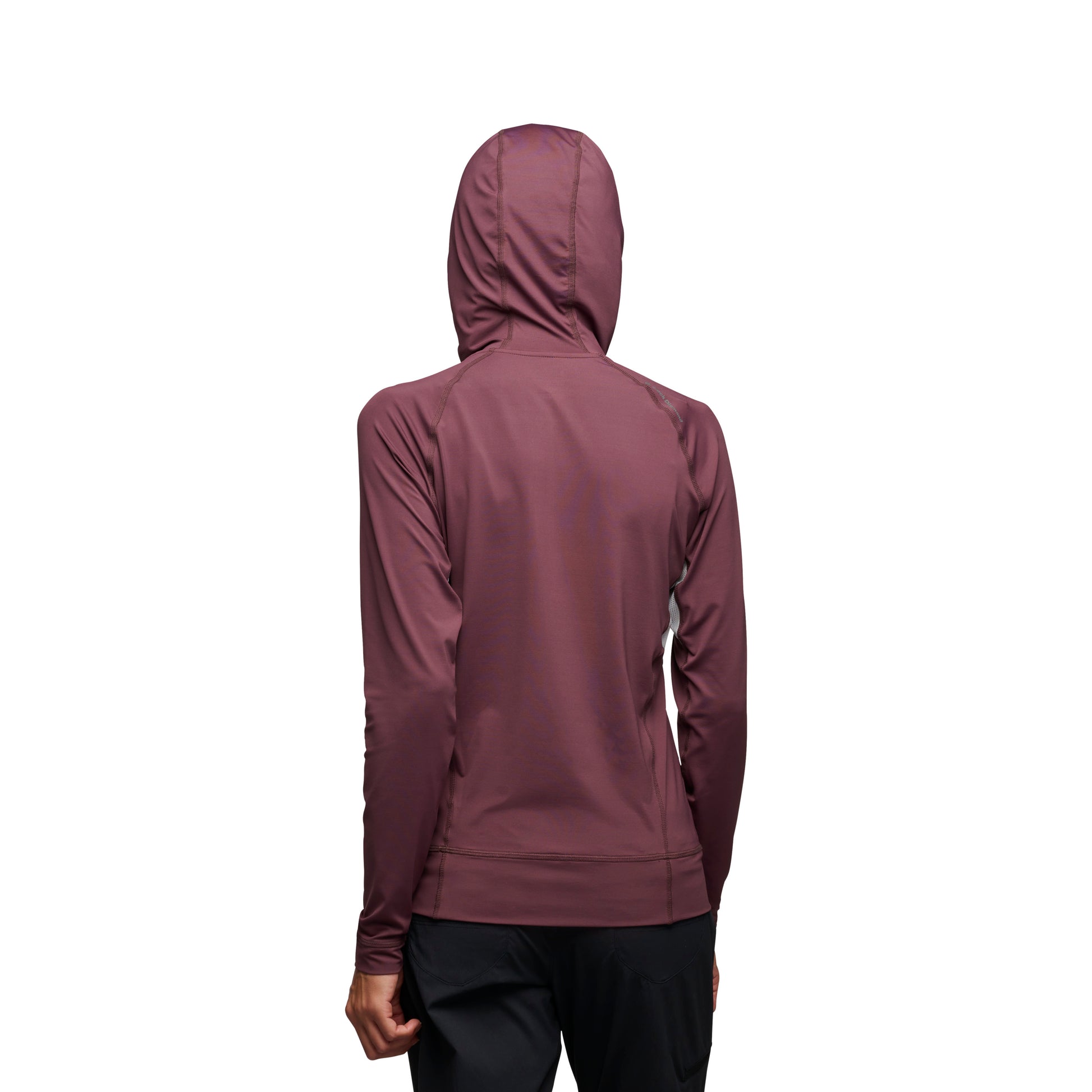 Fig ~ Model is 173 cm | Chest 86 cm | Waist 69 cm | Size Small/6 