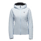Belay Blue