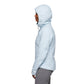 Belay Blue