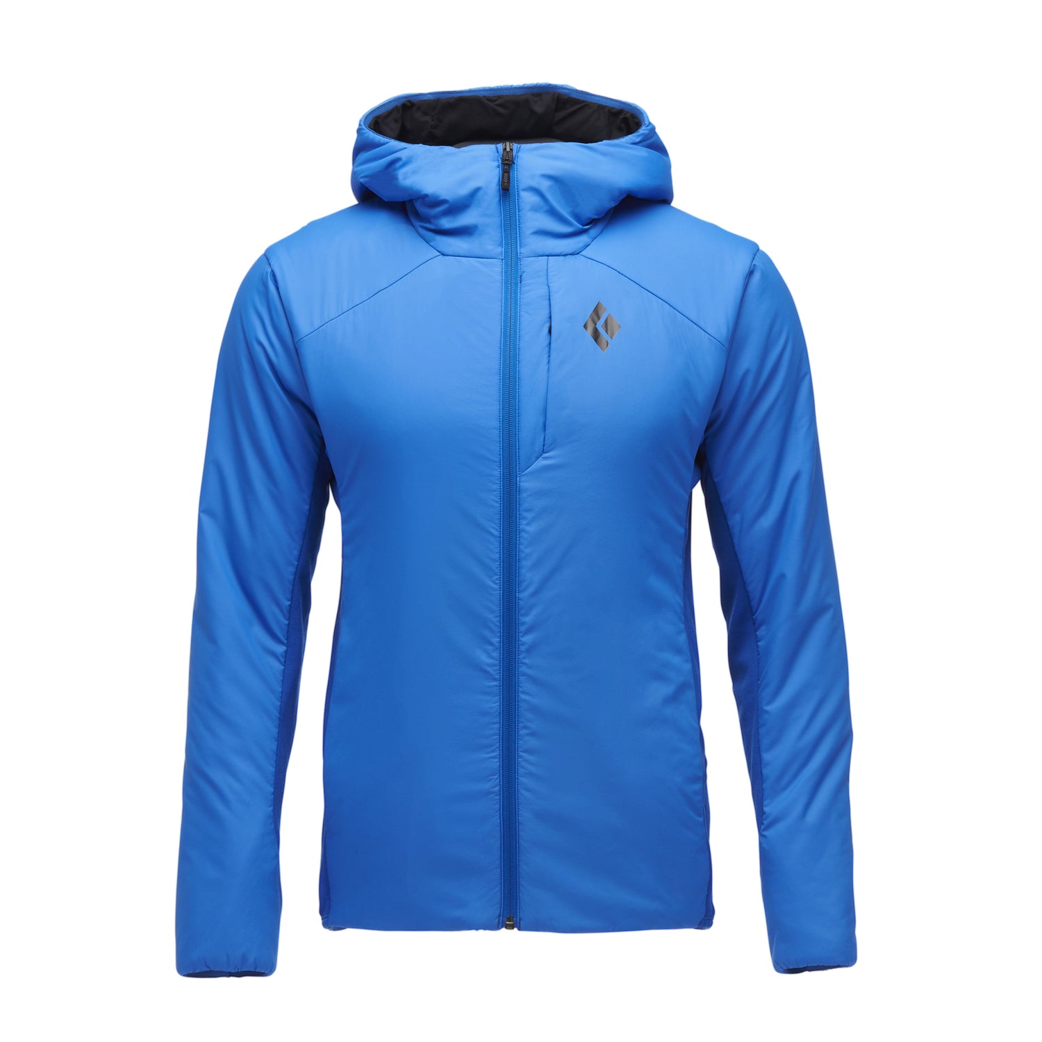 Drifter Blue