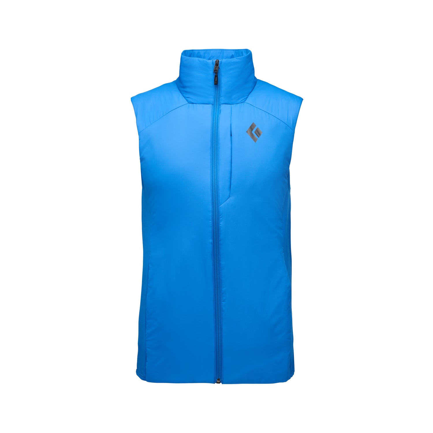 Drifter Blue