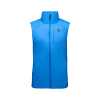 Drifter Blue