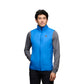 Drifter Blue