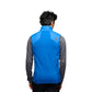 Drifter Blue