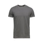 Charcoal-Off White 