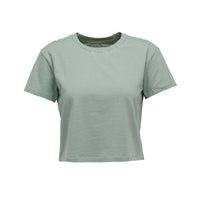 Foam Green-Laurel Green