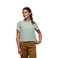 Foam Green-Laurel Green