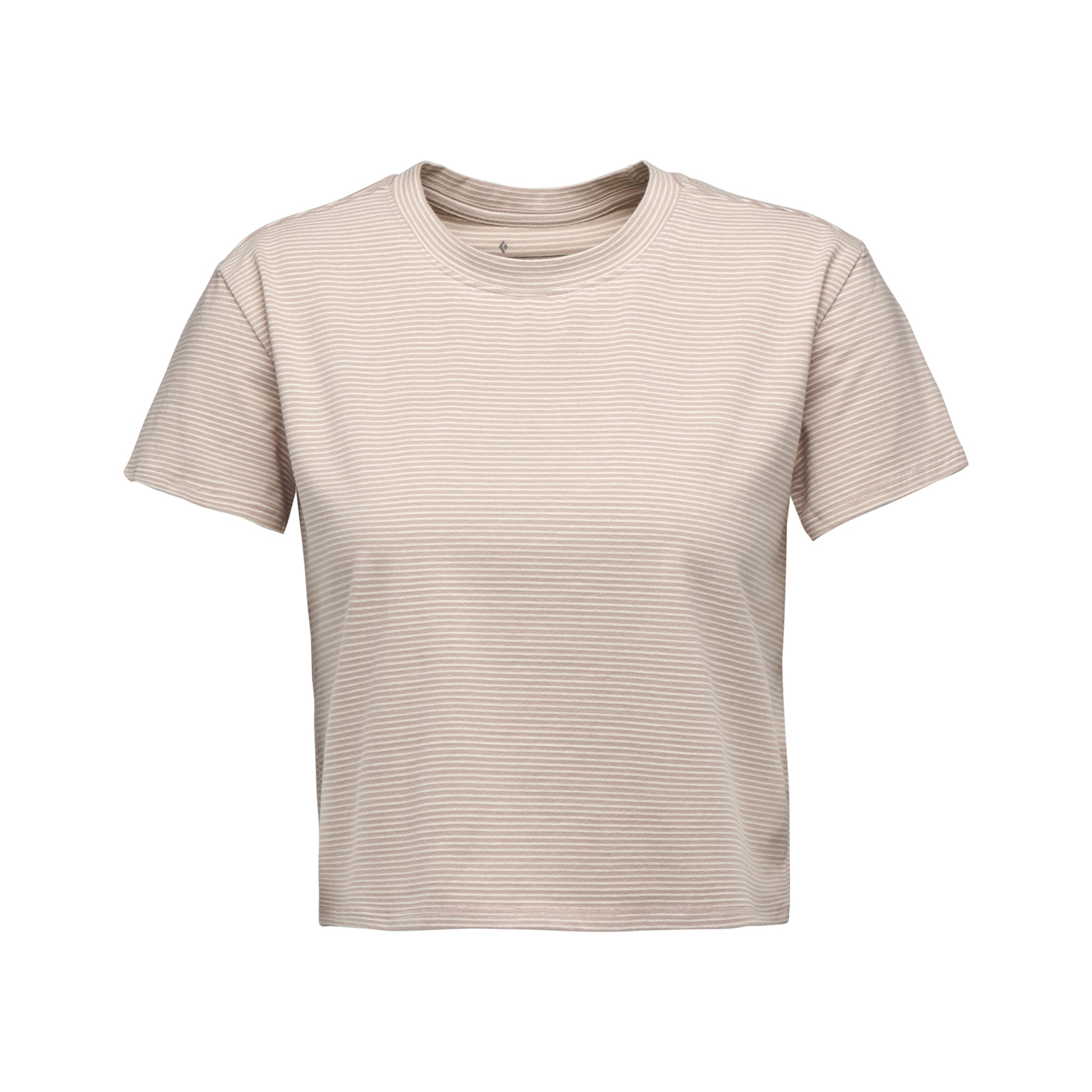 Off White-Pale Mauve