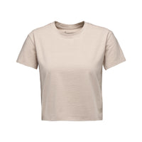 Off White-Pale Mauve
