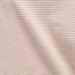 Off White-Pale Mauve