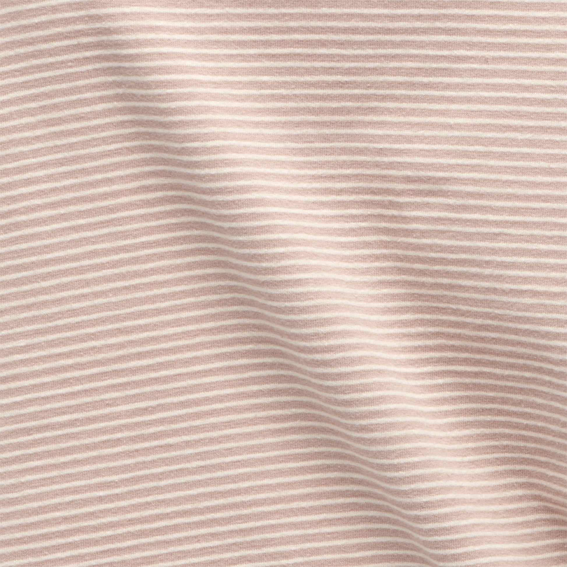 Off White-Pale Mauve