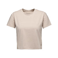 Off White-Pale Mauve 