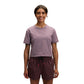 Fig-Soft Lilac