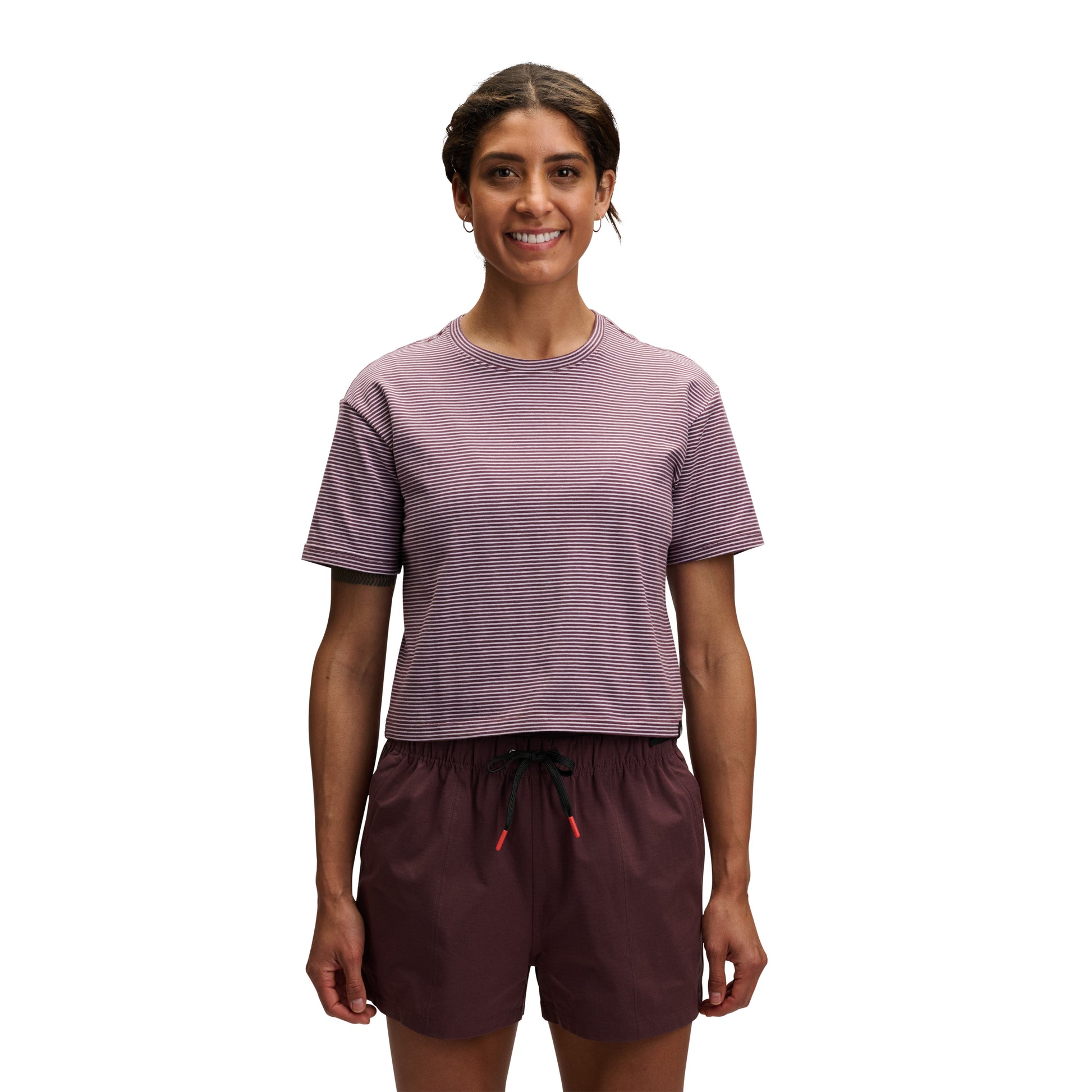 Fig-Soft Lilac