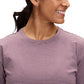 Fig-Soft Lilac