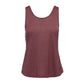 Pewter-Steel Grey Stripe