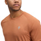 Moab Brown