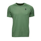 Arbor Green