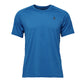 Drifter Blue