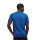 Drifter Blue