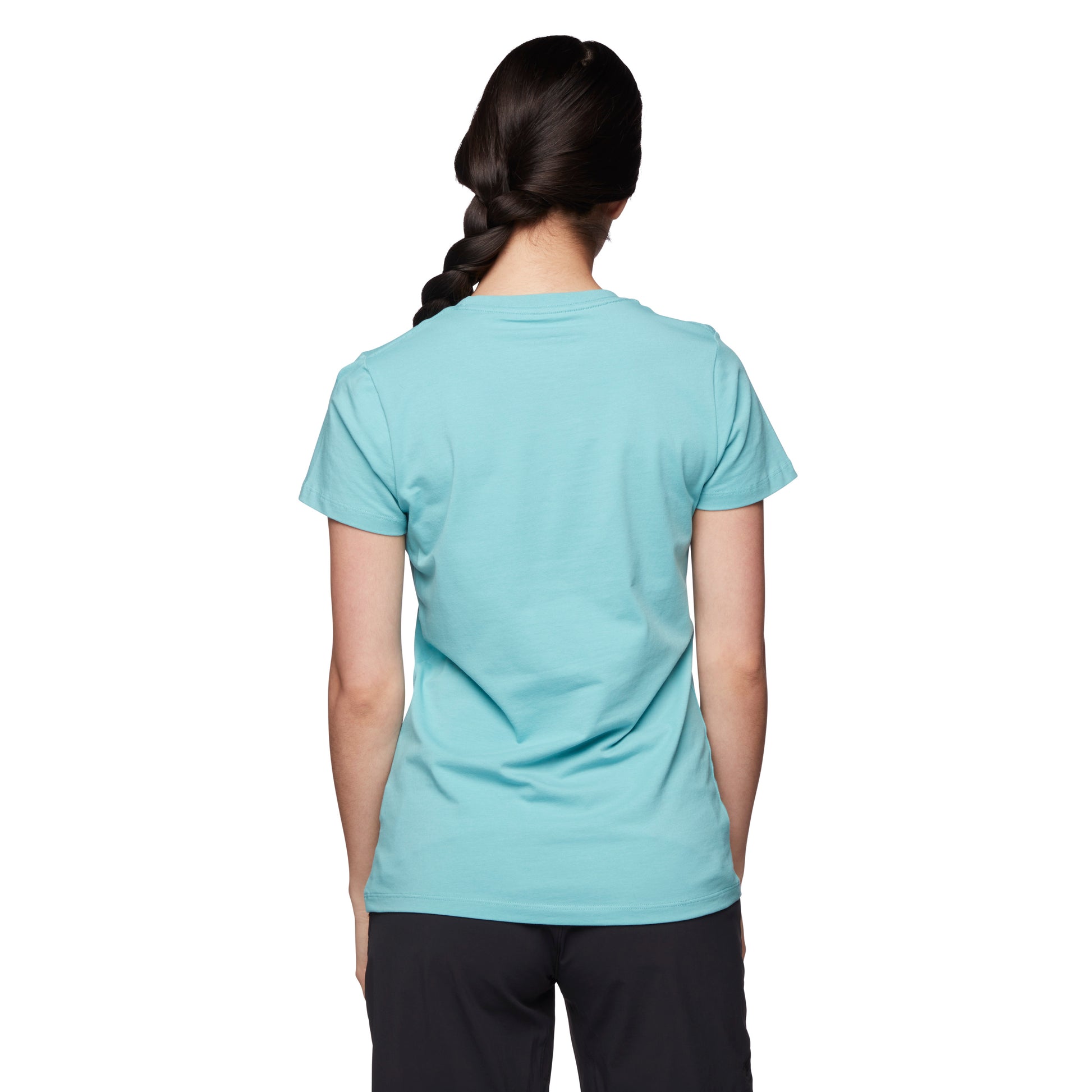 Coastal Blue
