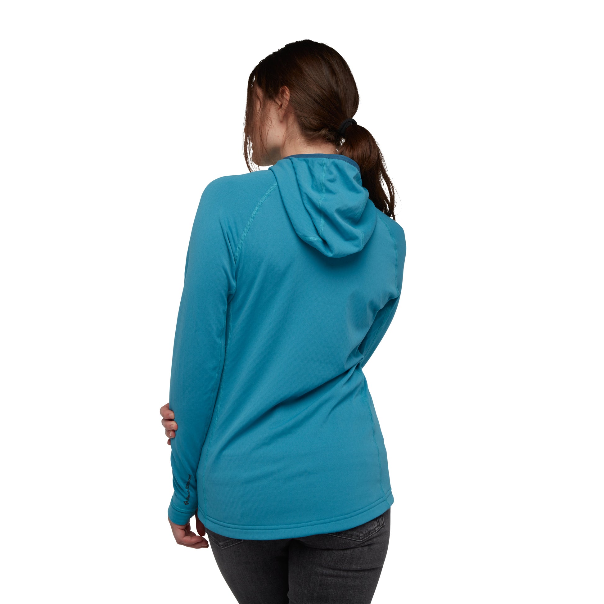 Cerulean Blue