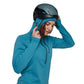 Cerulean Blue