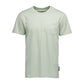 Foam Green