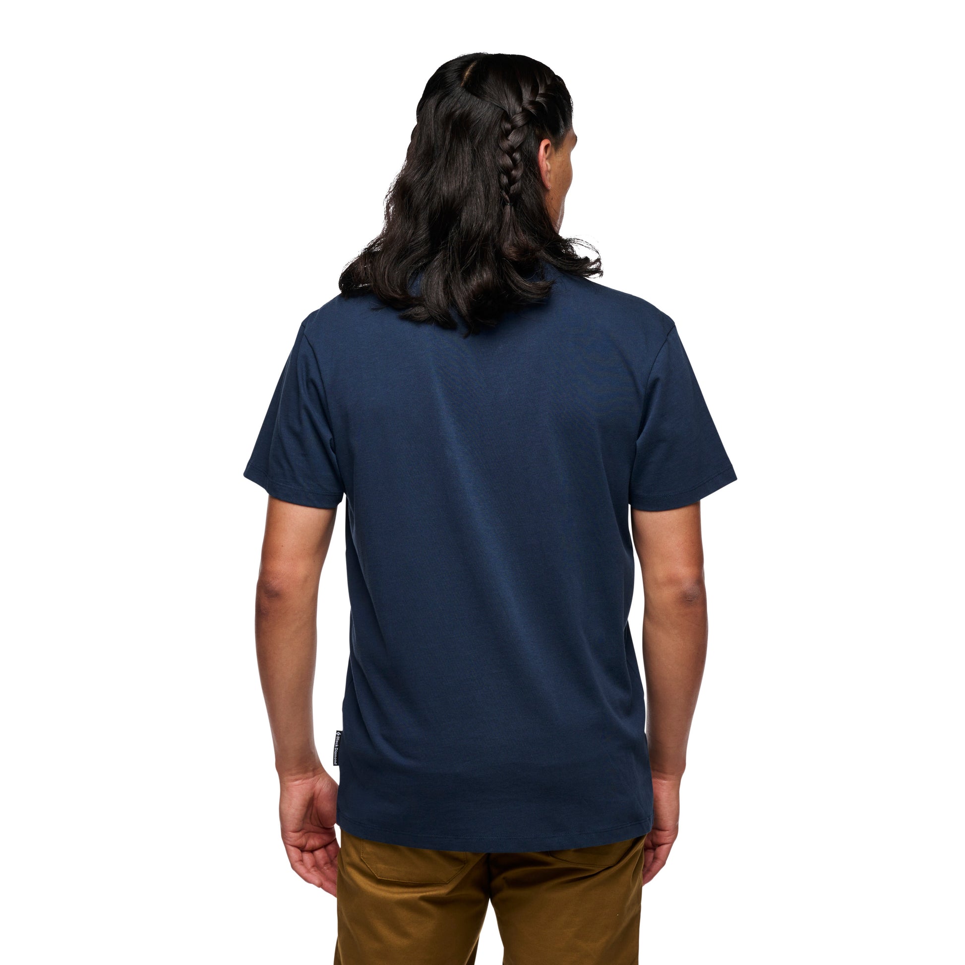 Indigo