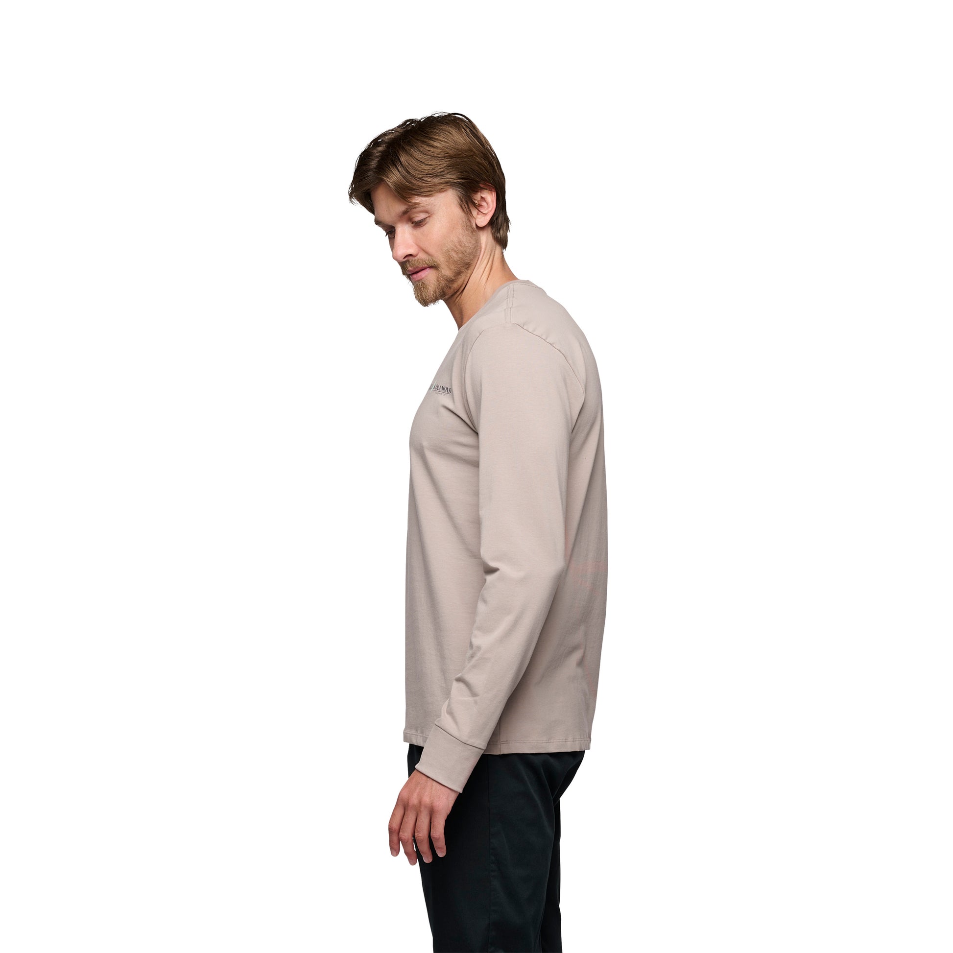 Pale Mauve