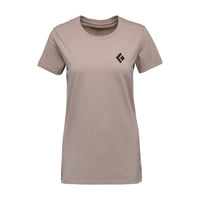 Pale Mauve
